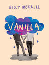 Cover image for Vanilla